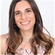 Te acompaño a que logres desarrollar tu Inteligencia emocional para potenciarla y así lograr mejorar los resultados que obtienes en tu día a día
