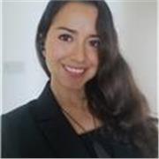 Clases de español online y presencial