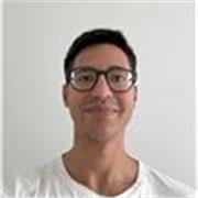 Hai bisogno di una mano con i compiti? Supporto online efficace ottenere risultati concreti e vivere più serenamente la scuola.