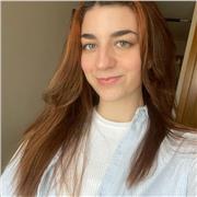 Imparto clases de Lengua y Literatura castellana y de español para extranjeros, tanto de gramática como para mejorar la conversación