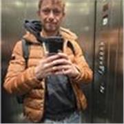 Laureato in liguistica impartosca lezione di italiano tramite metodi innovativi ed efficaci