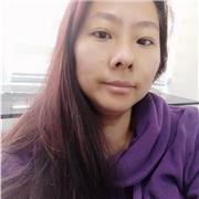 Professora de ciências e biologia, estudantes fundamental, médio