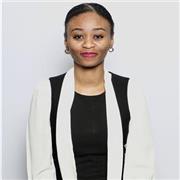 Transformer la complexité en réussite : ma passion, votre avenir