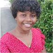 Grammatik Konjugieren Regeln, Diktieren Übungen, Lesenfreude der französische Texte wecken