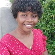 Grammatik Konjugieren Regeln, Diktieren Übungen, Lesenfreude der französische Texte wecken