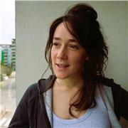 Professeure de français certifiée, passionnée de littérature & de pédagogie.