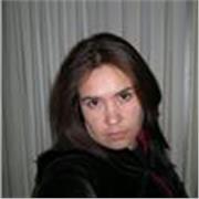 Postulación para Profesor de inglés