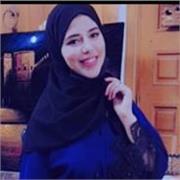 Profesor de árabe para hablantes de árabe y español: enseñanza sencilla y flexible