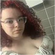 Maelyne