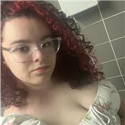 Maelyne