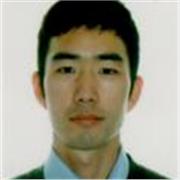 Profesor de coreano bilingüe y doctor en Lingüística imparte clases online