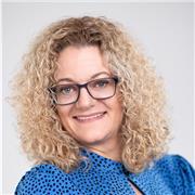 I am an experienced teacher and coach who is keen to help you reach your academic goals and build life skills.