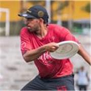 Entrenador personal, Entrenador ultimate frisbee, Profesor de matemáticas Basica