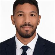Idrissi