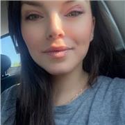 Private teacher passionate about English 
I Will make you love English