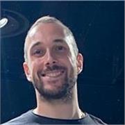 Laureato in Matematica, disponibile per ripetizioni di Matematica e Fisica