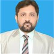 Algebra, Numerical methods, Differential equations