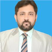 Algebra, Numerical methods, Differential equations