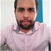 Creativo, dinámico, empático, apasionado, ético, profesional, motivador eficiente