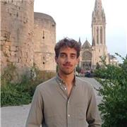 Conversational Spanish tutor- Learning through Drama! From intermediate to expert level