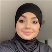 Tuteur pour l'aide aux devoirs et au soutien scolaire en Mathématiques