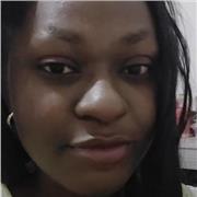 Esther