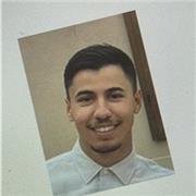 Jawed