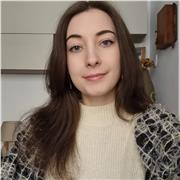 Professoressa di disegno Manga offre lezioni private online a tutti gli aspiranti fumettisti!