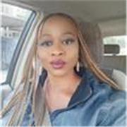 English/Diction tutor providing lessons for children of all ages including adults who want to sharpen their skills in Diction