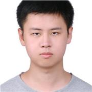 Yu-Chien
