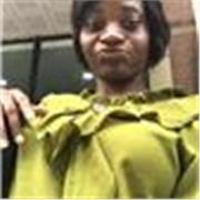 Soutien scolaire pour le primaire et collège