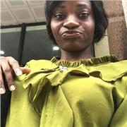 Aide aux devoirs/Soutien scolaire en maths – Primaire