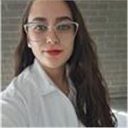 Matemáticas Básicas para niños y jóvenes por Ingeniera con experiencia en docencia