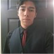 Maestro particular de Educación Física.Forma presencial