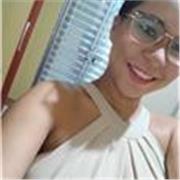 Professora formada em Pedagogia oferece aulas de reforço, alfabetização, leitura, escrita e matemática personalizada