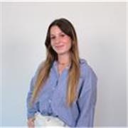 Cours de soutiens scolaires, d'aide aux devoirs et d'organisation pour chaque élève