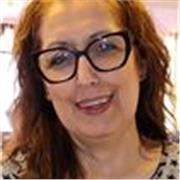 Licenciada en ciencias Biológicas con máster de Profesorado , experiencia en clases en 1,3, 4 ESO, 1 Bachillerato y FP sanidad. 