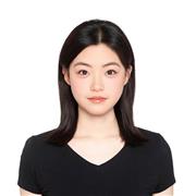 Native Mandarin speaker offering engaging online Chinese lessons for curious learners of all levels from London.