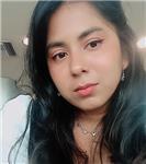 Profesora en educación parvularia e inicial