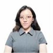 Clases de español particulares ¡ONLINE!