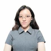 ¿Quieres mejorar tu nivel de ingles? ¡Estas clases son para ti!