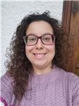 Apoyo escolar de materias como lengua castellana y literatura, matemáticas, ciencias naturales, ciencias sociales