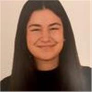 Profesora particular para primaria y secundaria