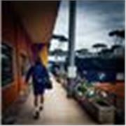 Istruttore di tennis 2º livello certificato fitp e GPTCA certificato ATP - atleta itf e nazionale di classifica FITP 2.6