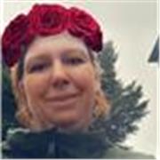 Hi, ich bin Integrative Lerntherapeutin, Erzieherin und seit fast einem Vierteljahrhundert Nachhilfelehrerin für Latein.