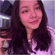 Aprende español junto a una persona con algo dominio en el idioma