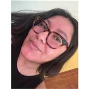 Domina tus materias con clases online hechas para ti