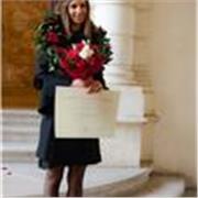 Pedagogista con 10 anni di esperienza in sevizi educativi offre aiuto compiti /ripetizioni elementari /medie