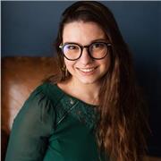 Cours particuliers de Sciences de la vie et de la terre (Biologie) du primaire au lycée