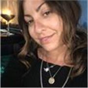 Insegnante Madrelingua con 12 anni di esperienza